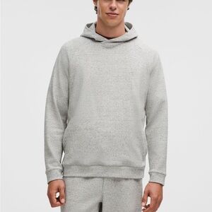 Lululemon Ease The Day Hoodie